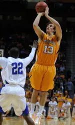Skylar McBee