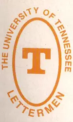T-Club