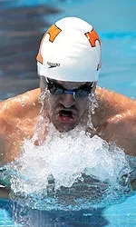 Brad Craig