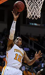 Tobias Harris