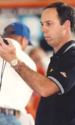 John Trembley