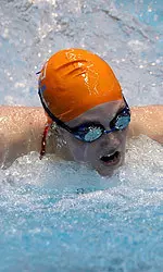 Kelsey Floyd