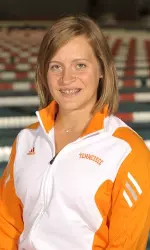 Gabrielle Trudeau