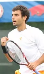 Matteo Fago