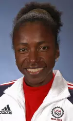Jearl Miles-Clark, wife and pupil of UT Director of Track & Field J.J. Clark, has been elected to the National Track & Field Hall of Fame.