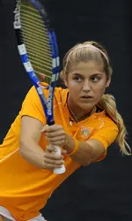 Whitney Wofford