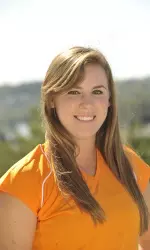 Brynn Boren