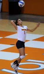 Amanda Friday