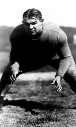 Herman Hickman