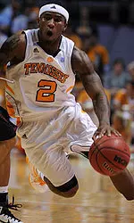 Melvin Goins