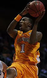 Jordan McRae