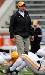 Derek Dooley