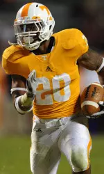 Rajion Neal