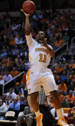 Trae Golden