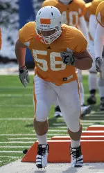 Nick Reveiz