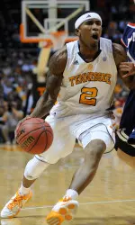 Melvin Goins