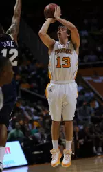 Skylar McBee