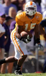 Janzen Jackson