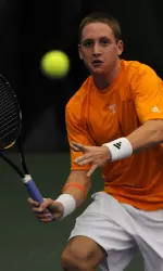 Tennys Sandgren