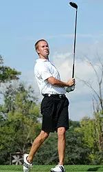 James Brannen