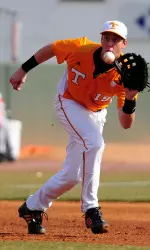 Matt Duffy