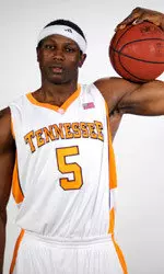 Emmanuel Negedu