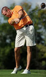 Cameron Lawrence