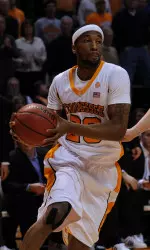 Cameron Tatum