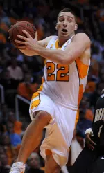 Steven Pearl