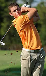 Darren Renwick