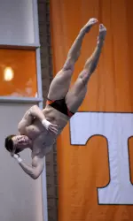 All-America Ryan Helms