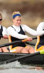 Junior Libi Bruncvikova'