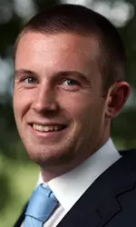 Garrick Porteous