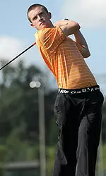 Garrick Porteous