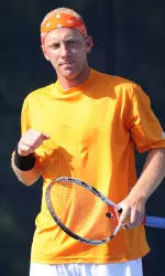 Davey Sandgren