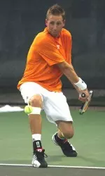 Tennys Sandgren