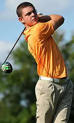 Darren Renwick