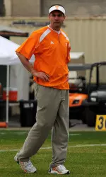 Derek Dooley