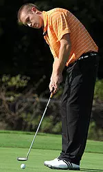 Garrick Porteous