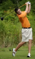Garrick Porteous