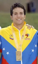 Photos Courtesy of Reuters