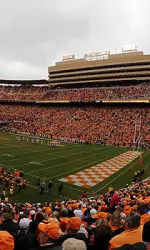 Neyland Stadium