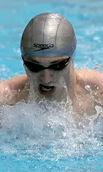 Sophomore All-America<br/> Ed Walsh