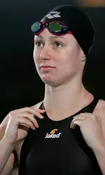 Christine Magnuson