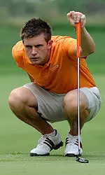 Garrick Porteous