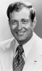 Legendary head swimming and diving coach Ray Bussard won eight SEC titles and the Vols' lone NCAA title in 1978.