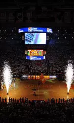 Thompson-Boling Arena