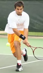 Matteo Fago