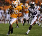 Rajion Neal