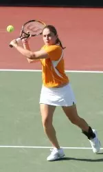 Kata Szekely
